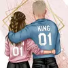 Sandra Schill - @sandraschill8 - TikTok