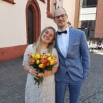 Sandra Schill - @_sandraschill_ - Instagram