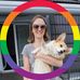 Sandra Schill - Facebook