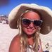Sandra Schill - Facebook