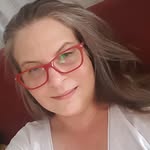 Sandra Schill - @sandra.schill1 - Instagram