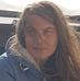 Sandra Schill - Facebook