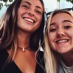 Sandra Schill - @sandra.schill - Instagram