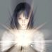 Sandra Schill - Facebook