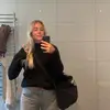 Sandra Schill - @sandraschills - TikTok