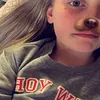 Sandra Schill - @sandrassuperpriv - TikTok