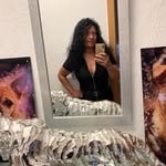 Sandra Schiller - @sandra.schiller.948 - Instagram