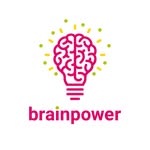 Sandra Schillig | Konzentration- & Resilienztrainings - @sandra_schillig_brainpower - Instagram