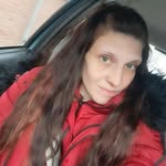 Sandra Schillimat - @sandraschillimat - Instagram