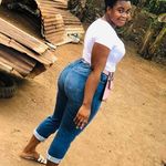 Sandra schilling - @sandr_aschilling - Instagram