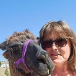 Sandra Schilling - @sandra.schilling.7773 - Instagram