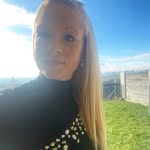 Sandra Schilling - @sandra_schilling_ - Instagram