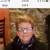 Sandra schilling - @sandraschilling02 - TikTok