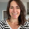 Sandra Schilling - @sandraschilling3 - TikTok