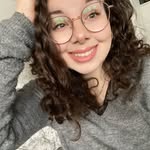 Sandra Schillinger - @sandra.schillinger_ - Instagram
