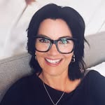 Sandra Staffler Schiller / HairSkinGlow - @sandra.staffler.schiller - Instagram
