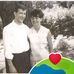 Sandy Schill - Facebook