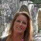 Sandy Schiller - @sandra_schiller - Instagram