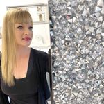Sandra Schilling - @sandra_schilling_ - Instagram