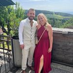 Sandra Schilling - @sandra.schilling.52 - Instagram