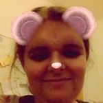 Sandra Schilling - @sandra.schilling.3363 - Instagram