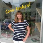 Sandra Schilling - @sandra_schilling99 - Instagram