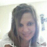 sandra schilling - @sandraa0715 - Instagram