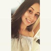 Sandra Schilling - @sandraschi_ - TikTok