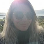 Sandra Schilling - @sandraschilling - Instagram