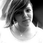 Sandra Schilling - @sandra_332 - Instagram