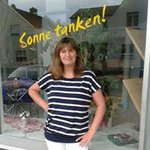 Sandra Schilling - @schillingsandra - Instagram
