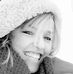 Sandra Schilling - Facebook
