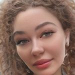Sandra Schilling - @heike.sch71 - Instagram