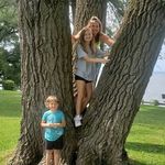 Sandra Schilling - @schilling.2564 - Instagram
