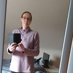 Sandra Schilling - Facebook