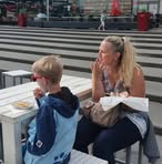 Sandra Schilling - Facebook
