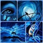 Sandra Schilling - @sandra.schilling.92123 - Instagram
