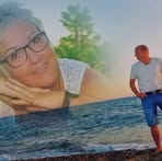 Sandra Schilling - Facebook