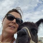 Sandra Schilling - @sandra.schilling.7773 - Instagram