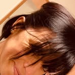 Sandra Schilling - Facebook