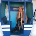 Sandra Schilling - Facebook