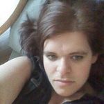 Sandra Schilling - @schilling6121 - Instagram