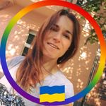 Sandra Schilling - @sandraschilli - Instagram