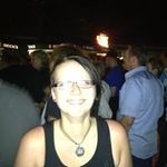 Sandra Schilling - @_sandra_schilling - Instagram