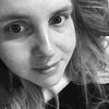 Sandra Schilling - @sandraschilling94 - TikTok