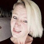 Sandra Schilling - @sandra_schilling17011987 - Instagram