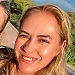 Sandra Schilling - Facebook