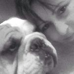 Sandra Schilling - @sandra.scialpi - Instagram