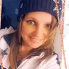 Sandra Schilling - @user3157782892561 - TikTok