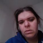 Sandra Schilling - @sandra.schilling.3576224 - Instagram